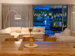 The Coast at Sentosa Cove (D4), Condominium #604857641